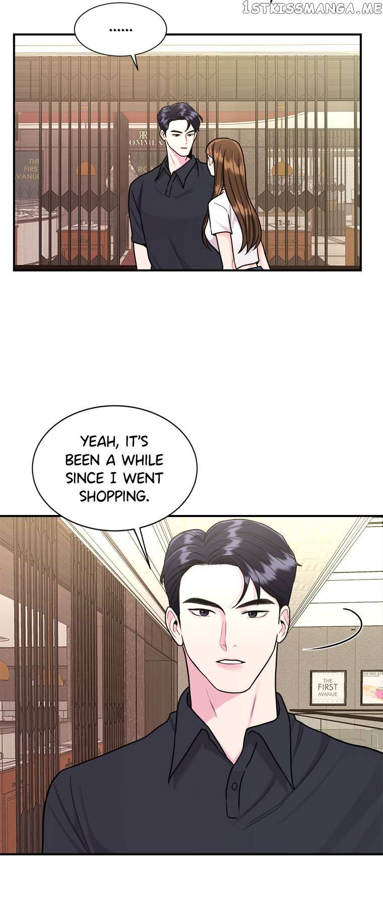 Chapter 53 - Image 3