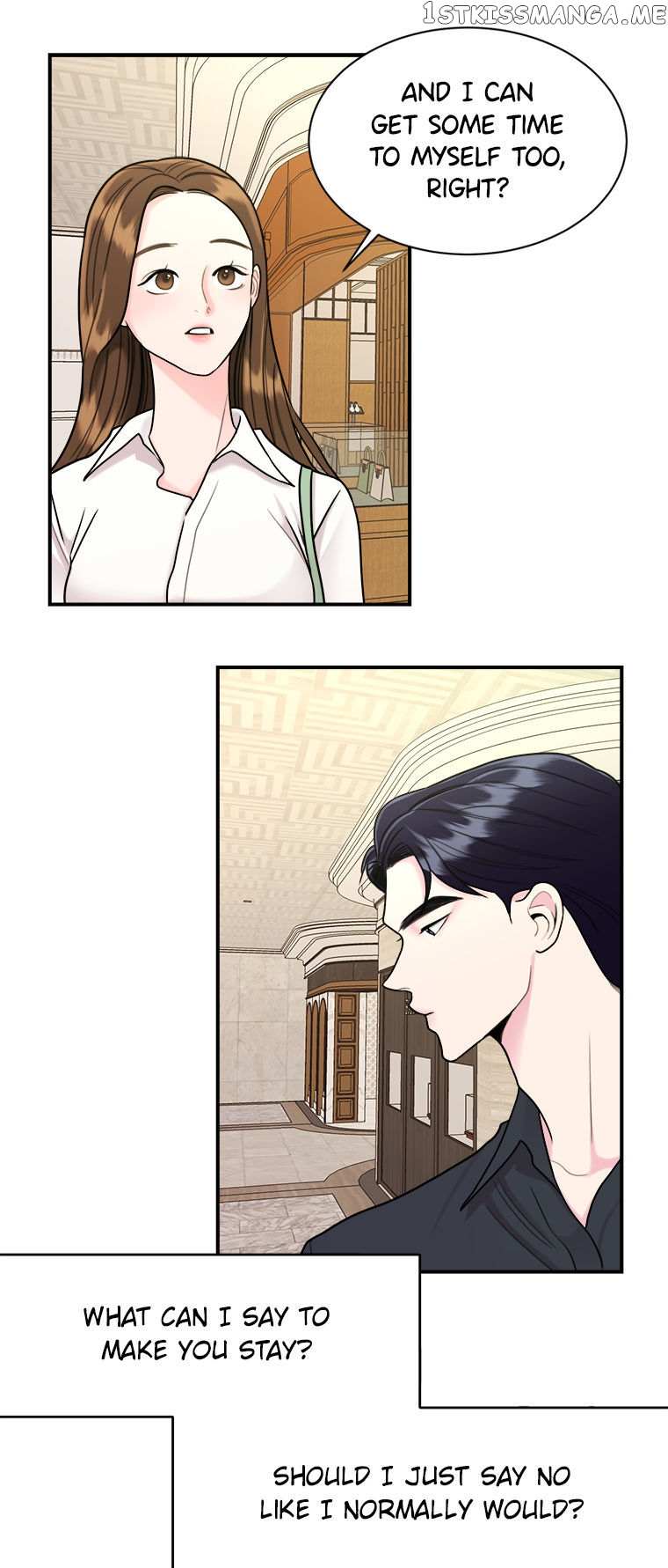Chapter 53 - Image 36