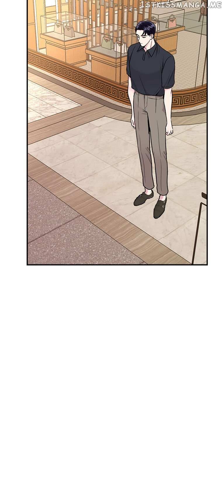 Chapter 53 - Image 45