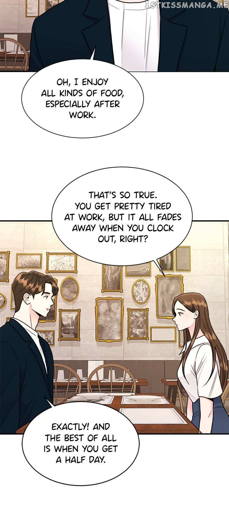 Chapter 53 - Image 47