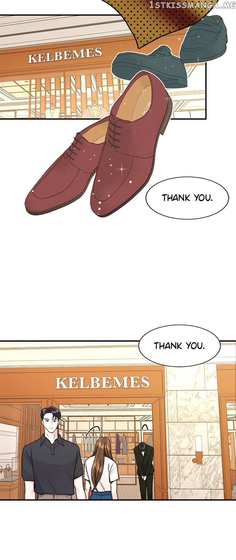 Chapter 53 - Image 5