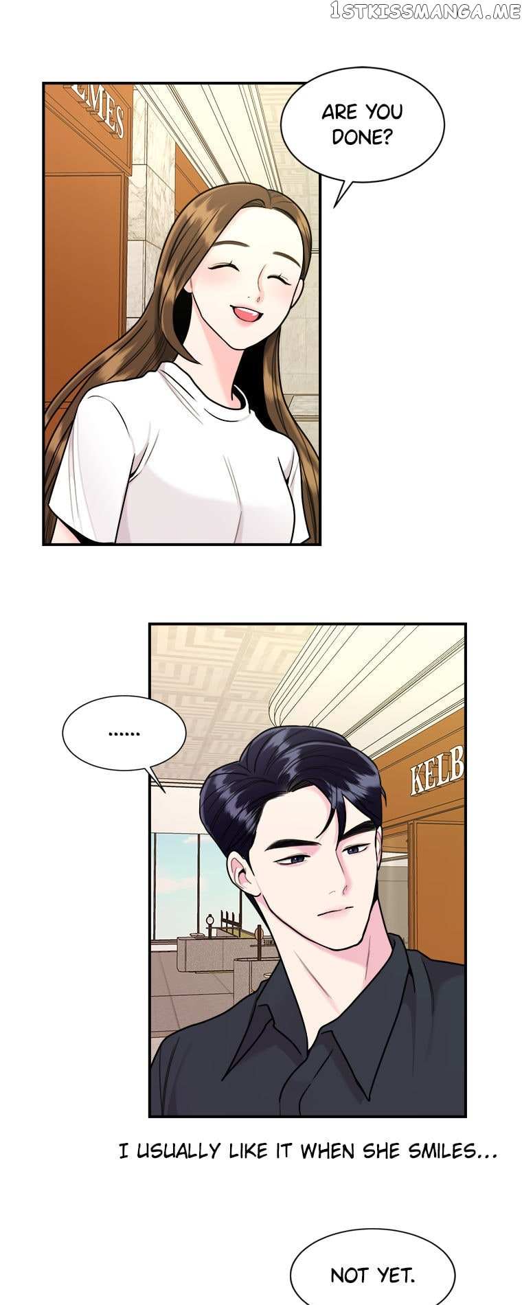Chapter 53 - Image 6