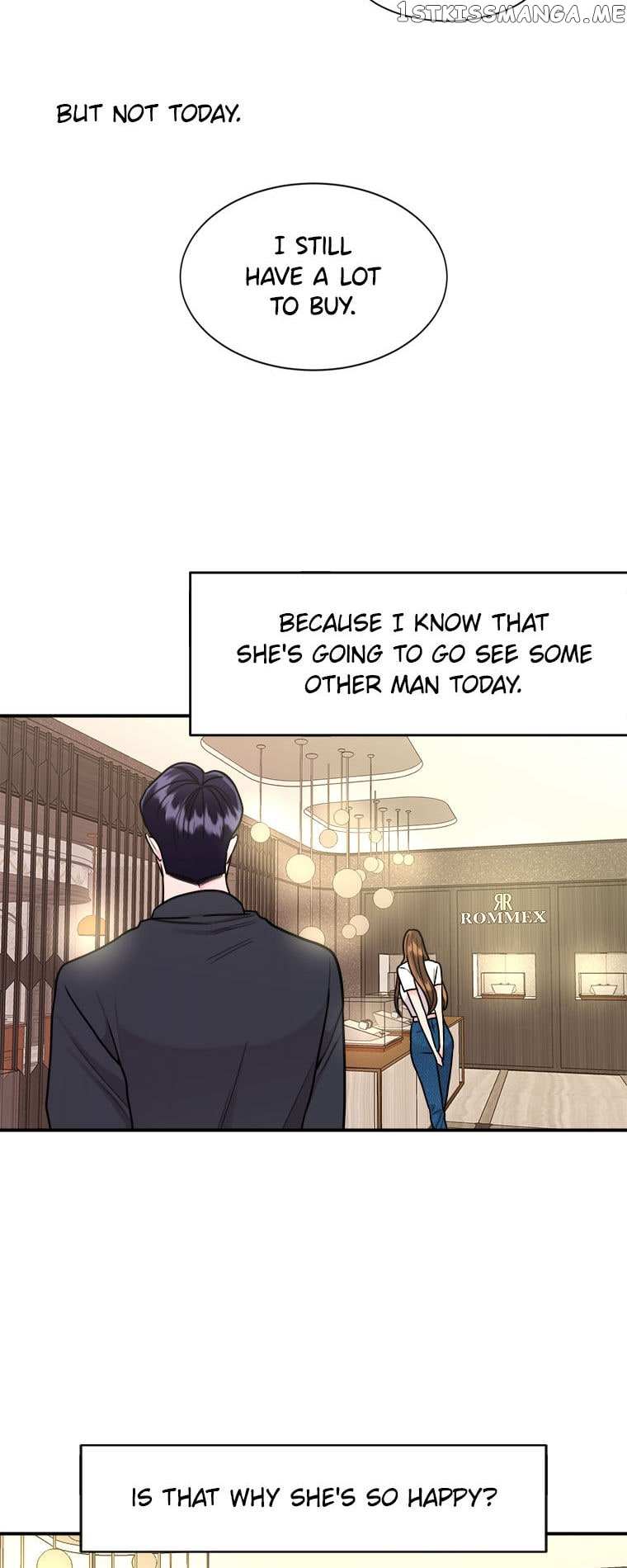 Chapter 53 - Image 7