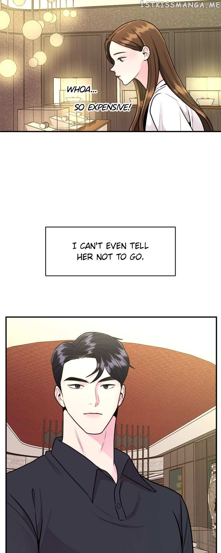 Chapter 53 - Image 8