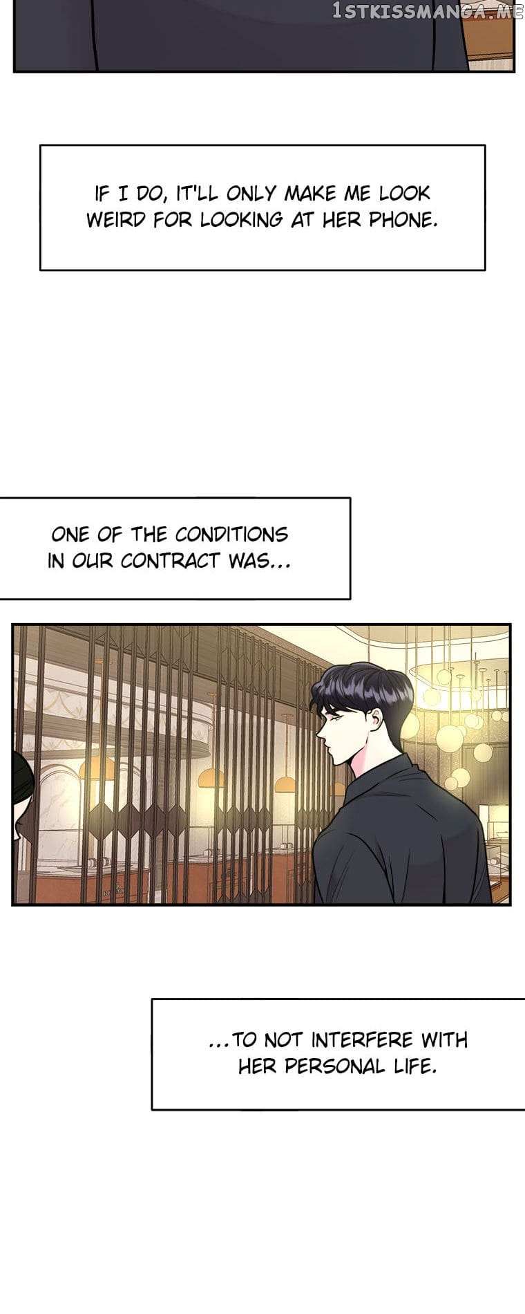 Chapter 53 - Image 9