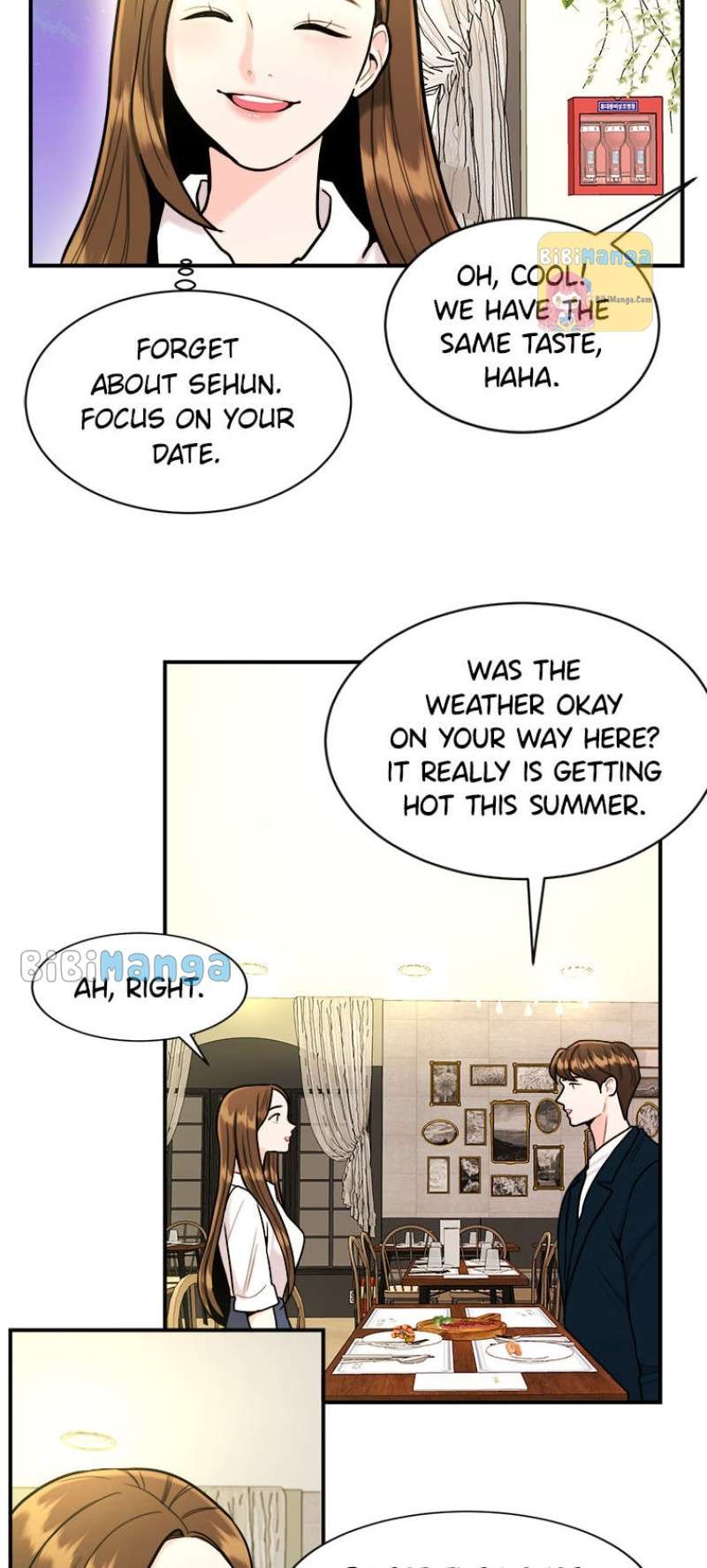 Chapter 54 - Image 11