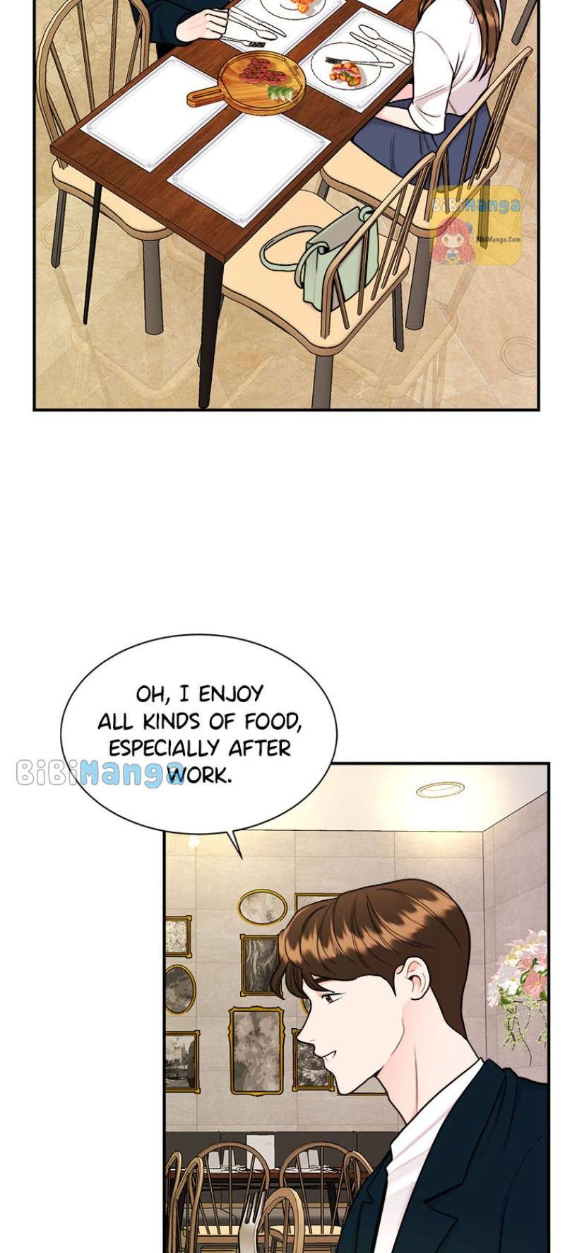 Chapter 54 - Image 2