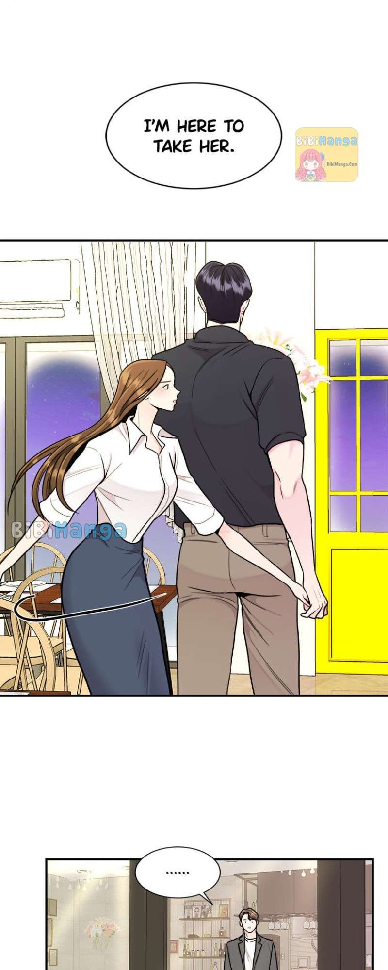 Chapter 54 - Image 20