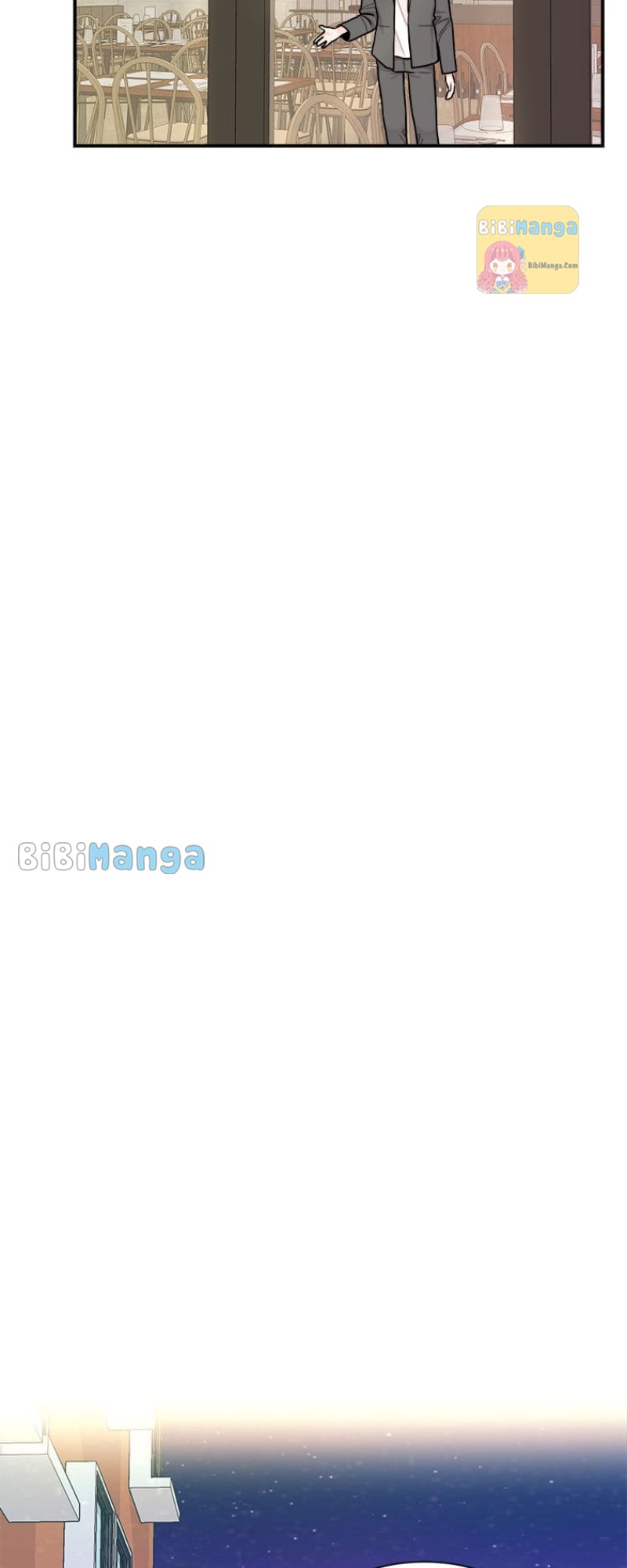 Chapter 54 - Image 21