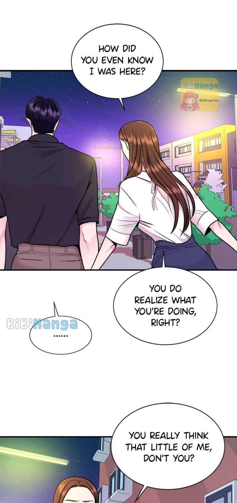 Chapter 54 - Image 23
