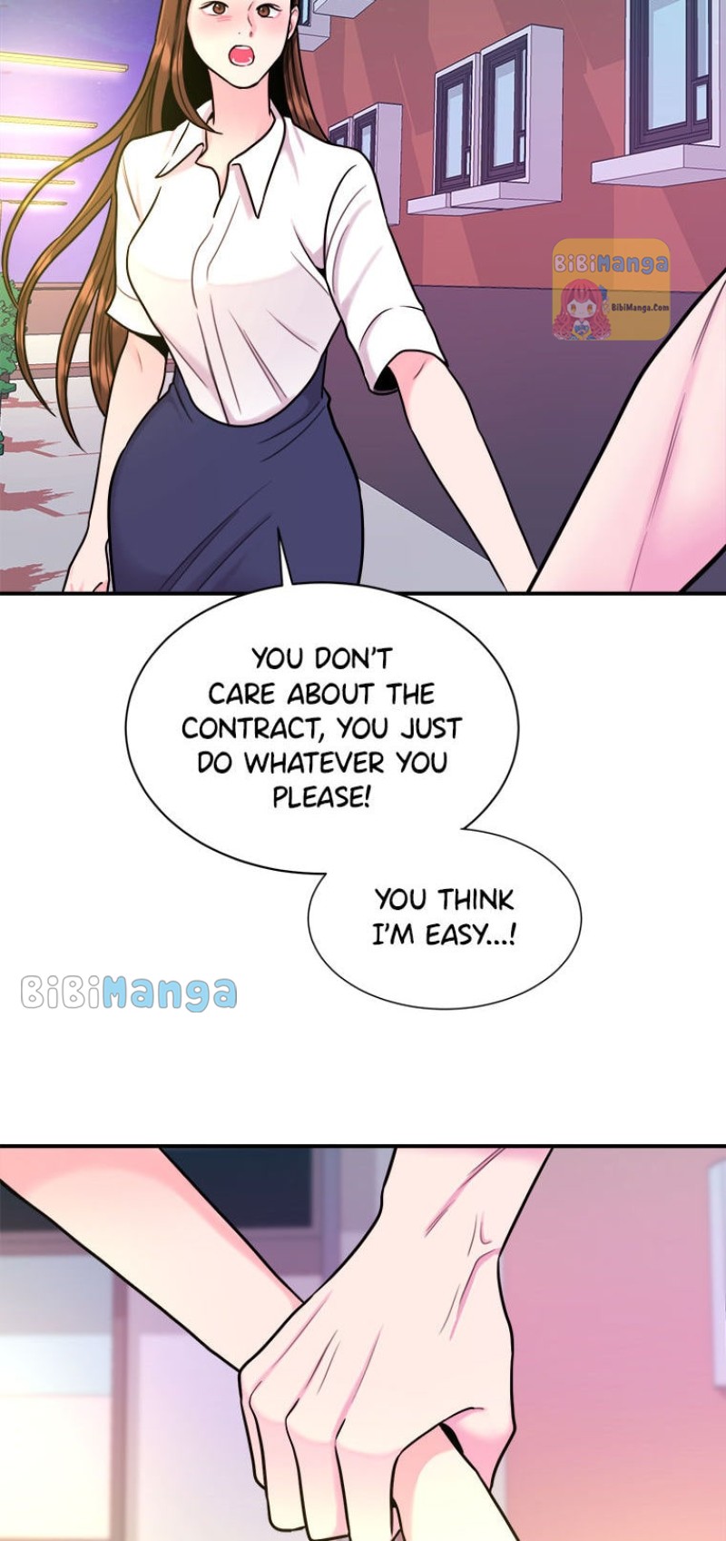 Chapter 54 - Image 24