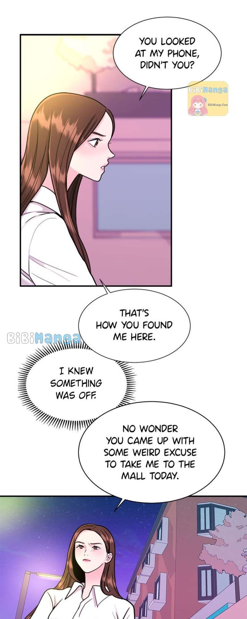 Chapter 54 - Image 28