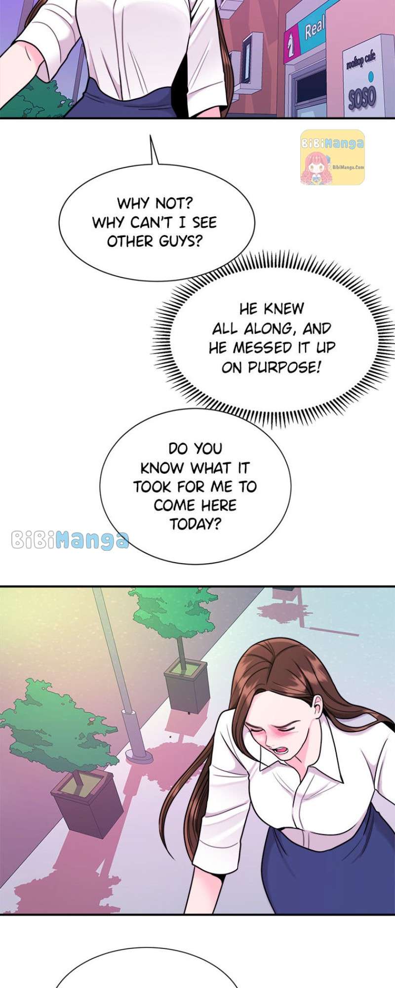 Chapter 54 - Image 29