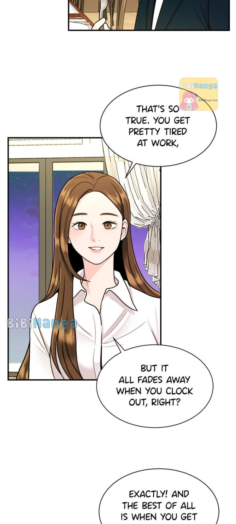 Chapter 54 - Image 3