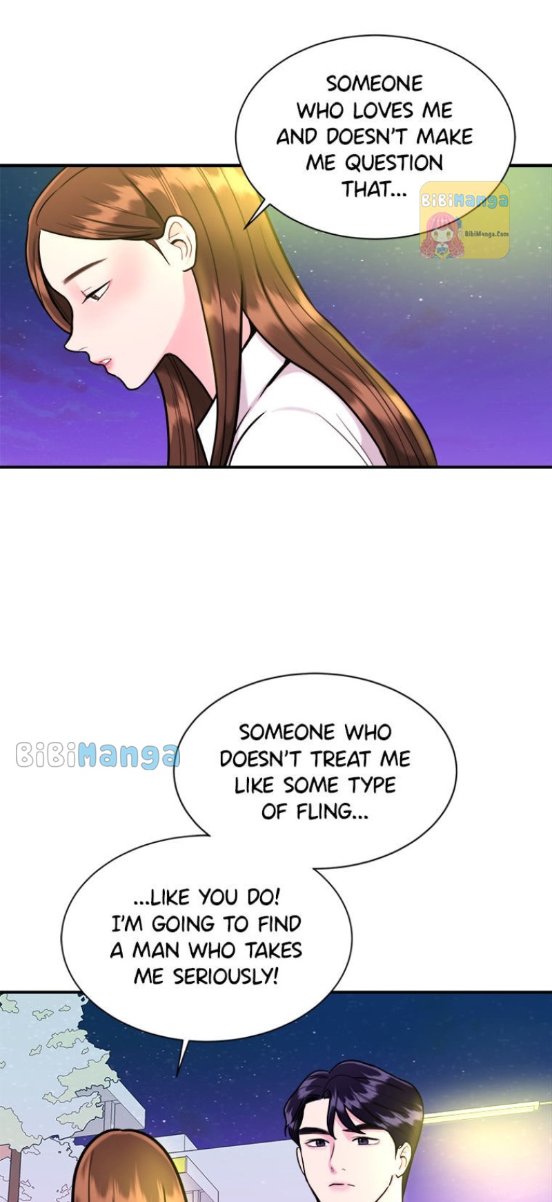 Chapter 54 - Image 32