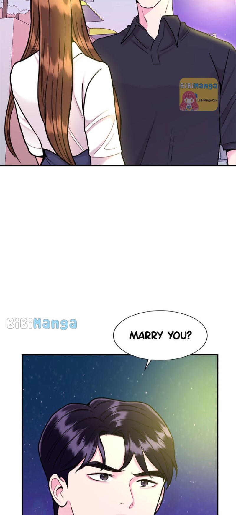 Chapter 54 - Image 33