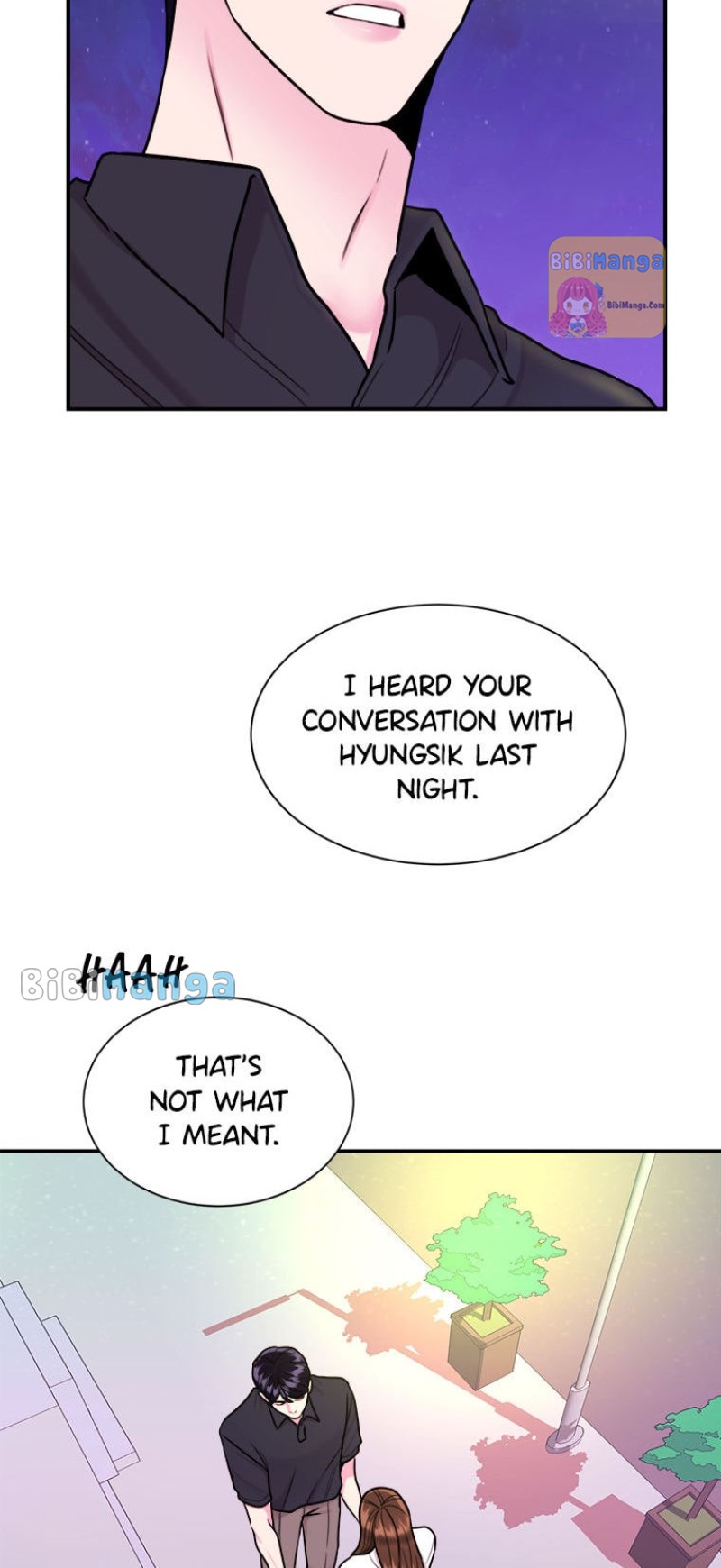 Chapter 54 - Image 34