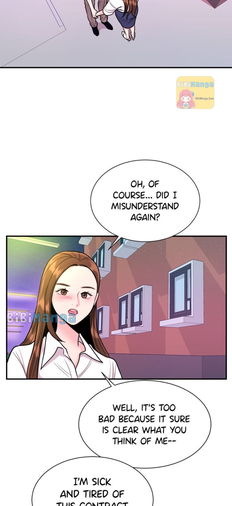 Chapter 54 - Image 35