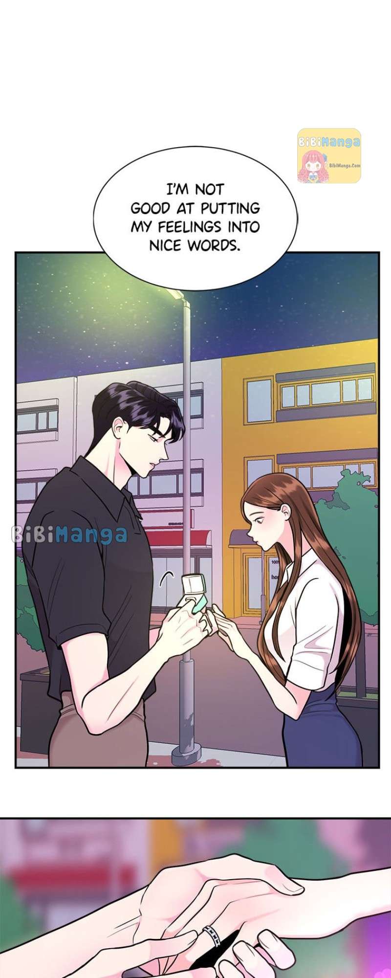 Chapter 54 - Image 38