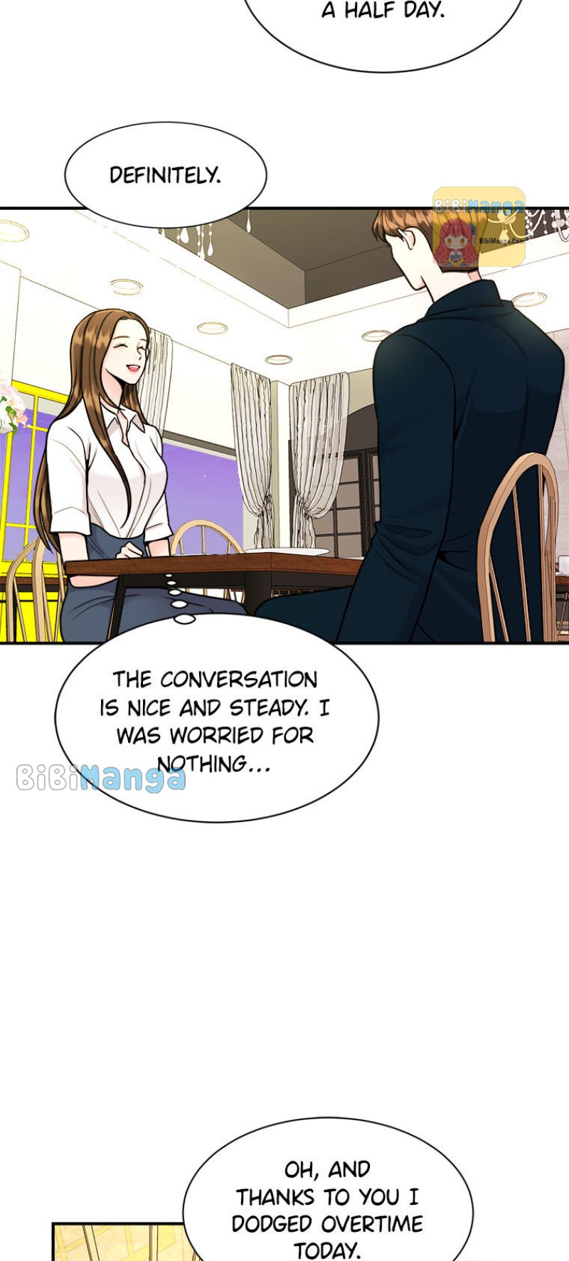 Chapter 54 - Image 4