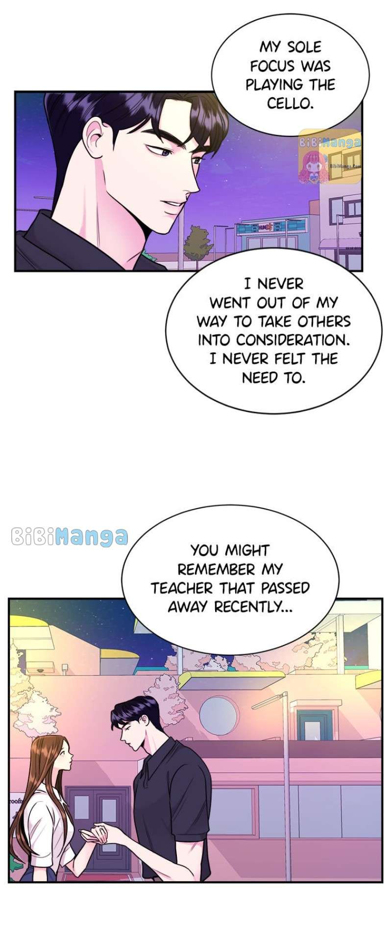 Chapter 54 - Image 41