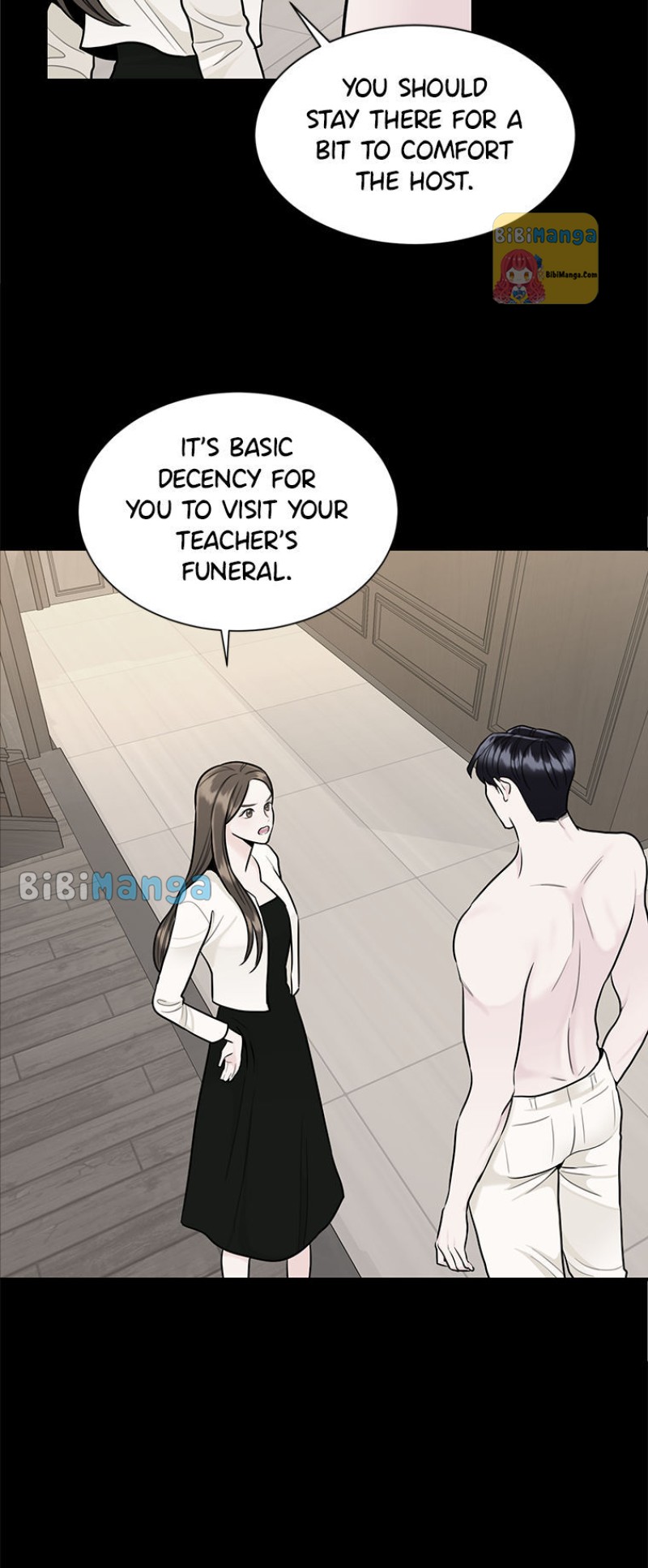 Chapter 54 - Image 43