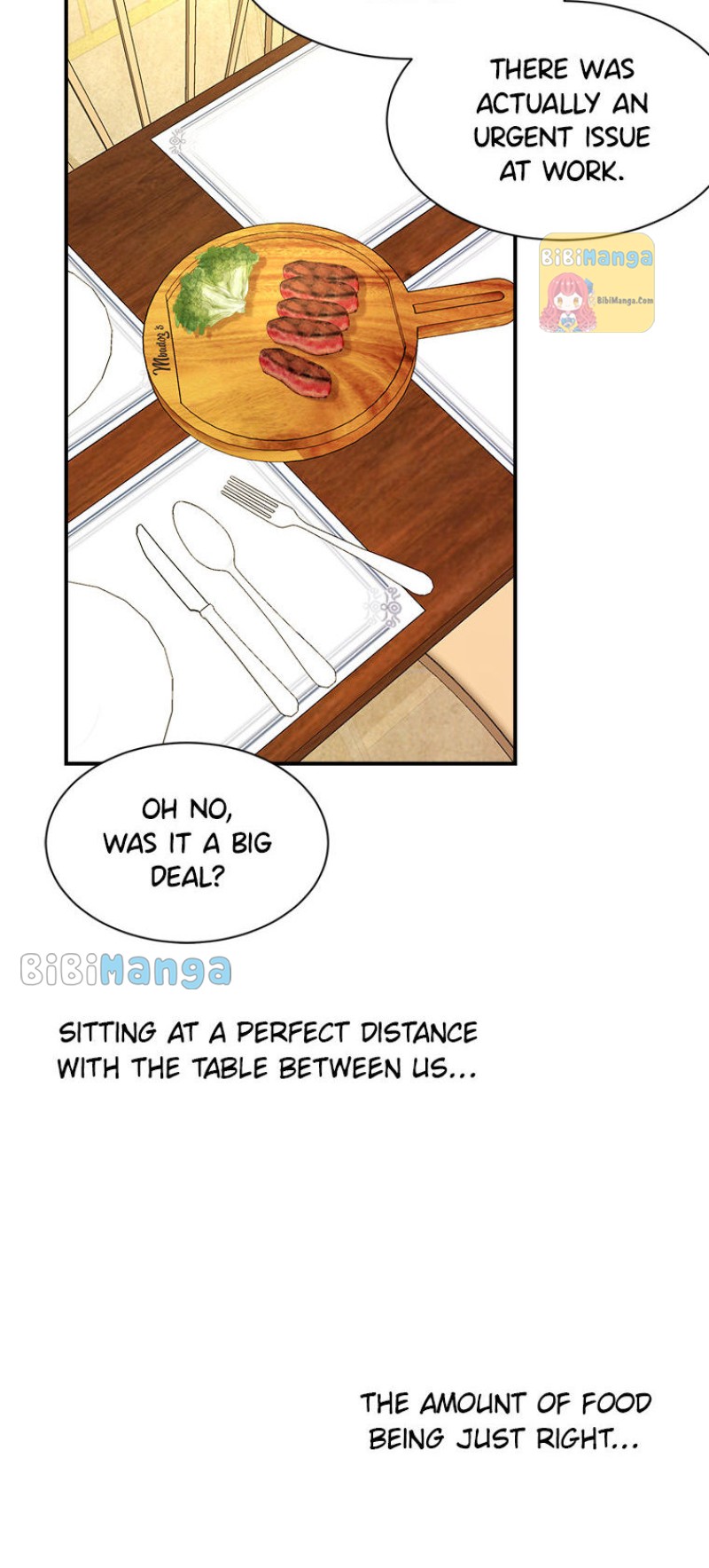 Chapter 54 - Image 5