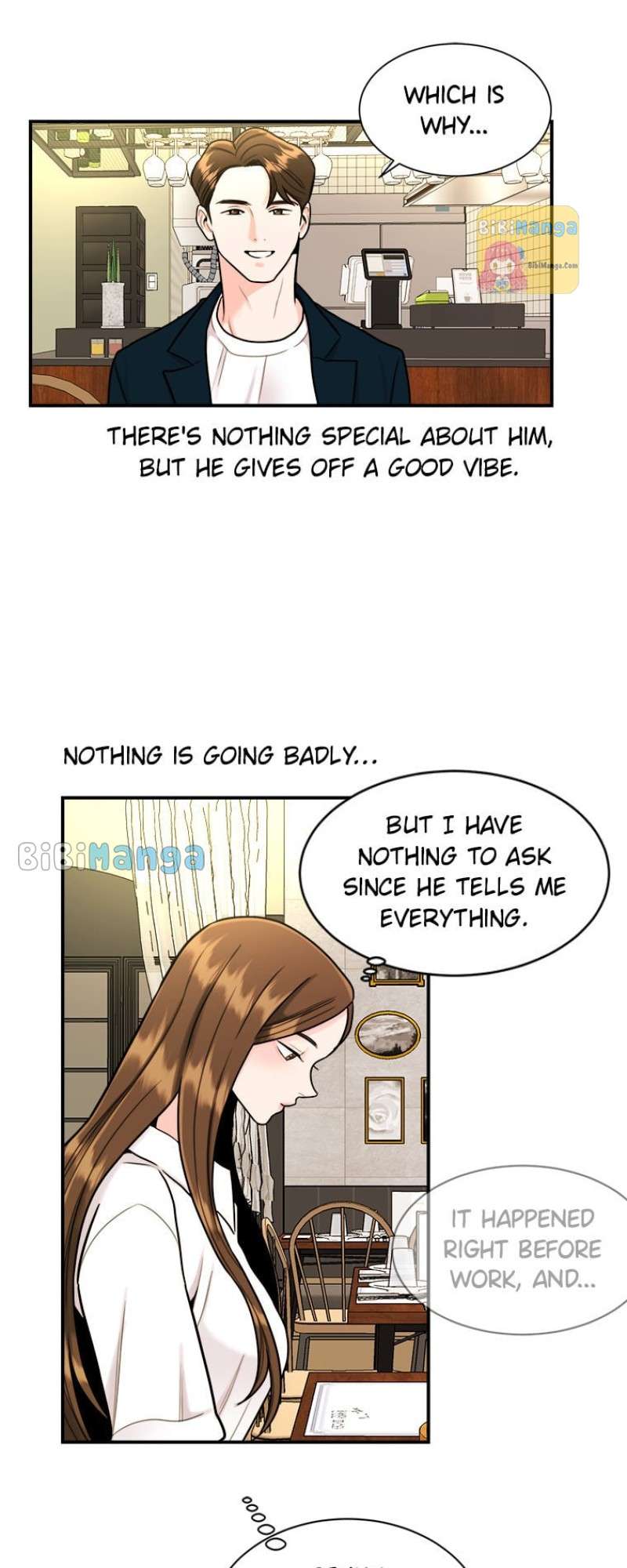 Chapter 54 - Image 6