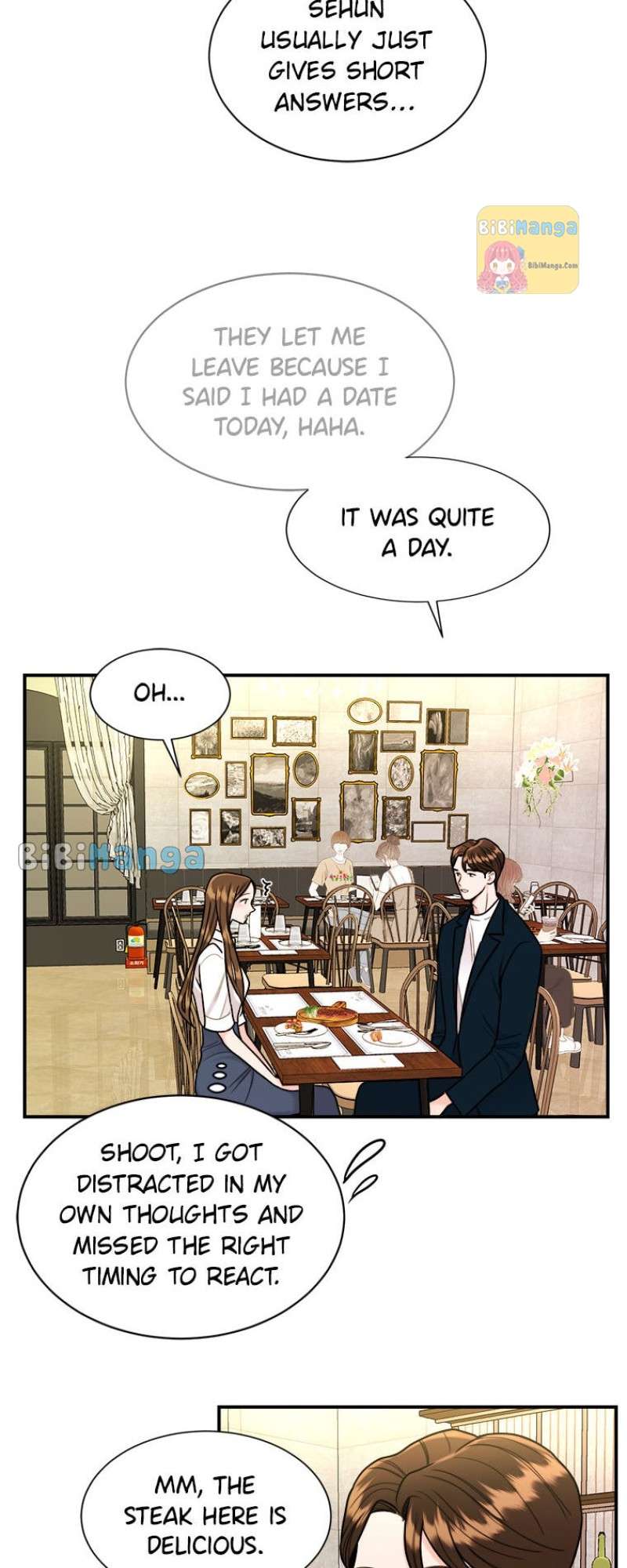 Chapter 54 - Image 7