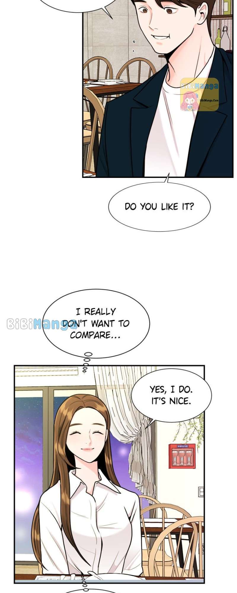 Chapter 54 - Image 8