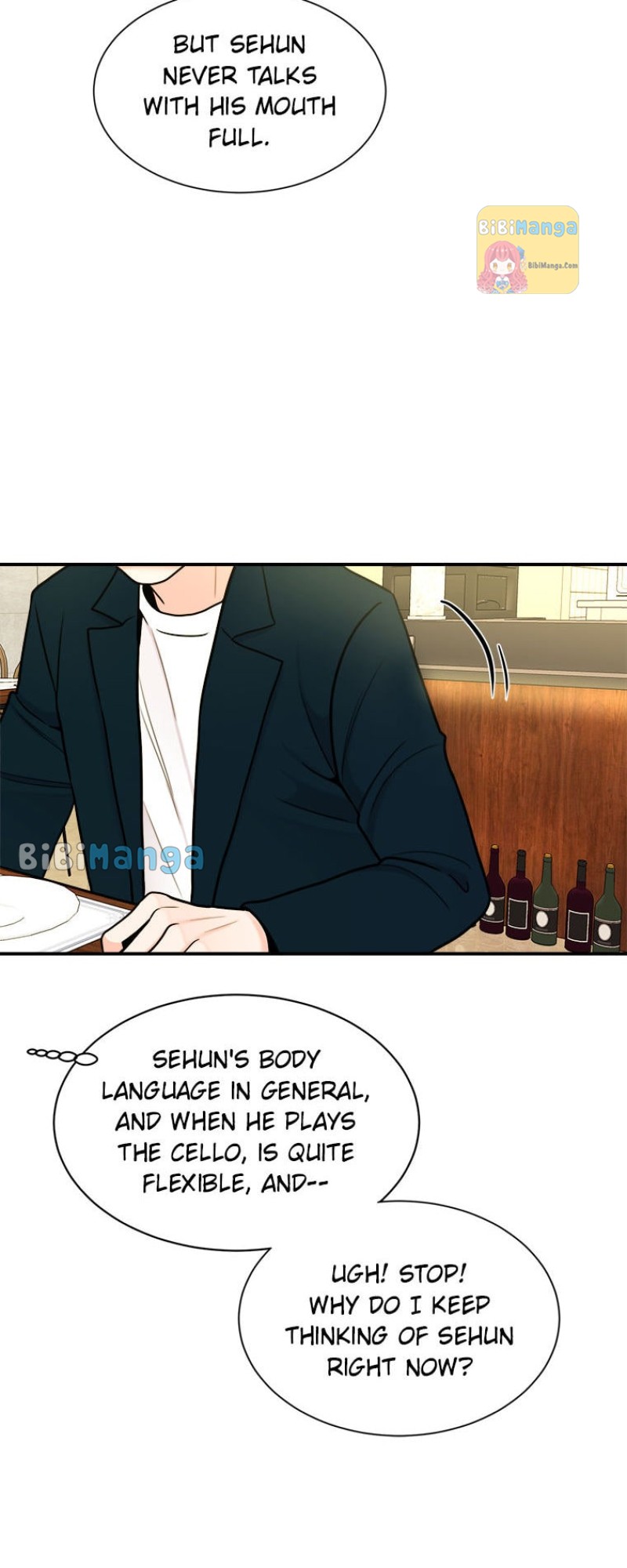Chapter 54 - Image 9