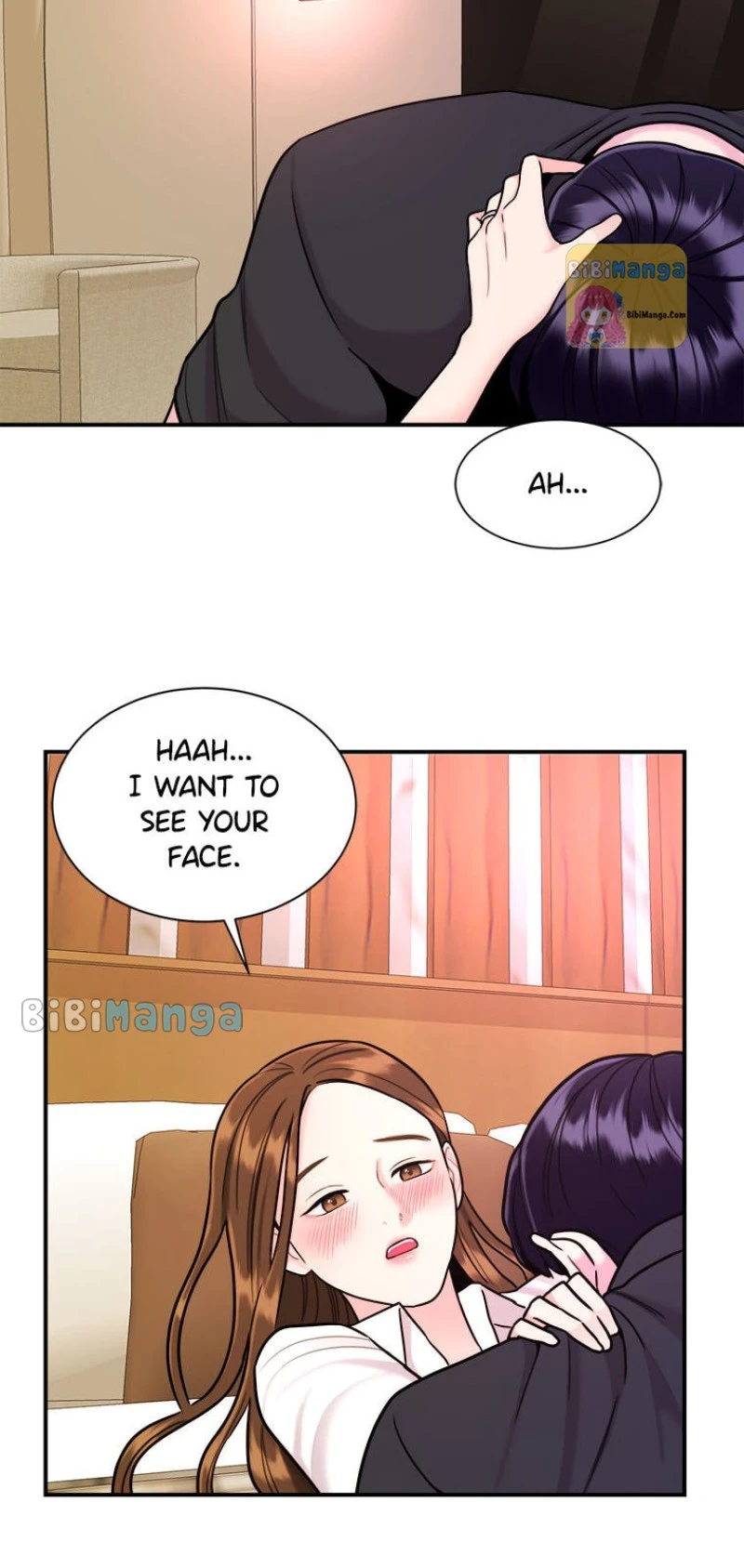 Chapter 55 - Image 11