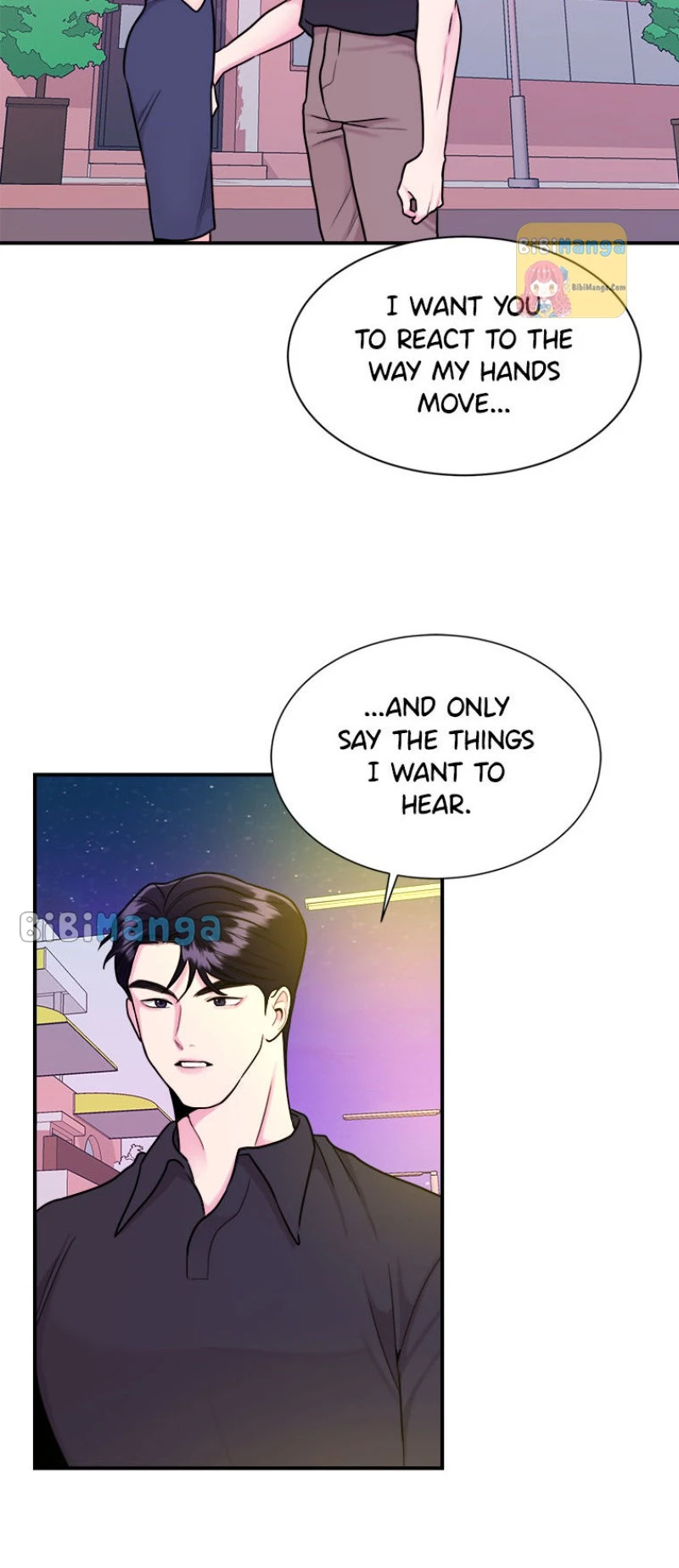 Chapter 55 - Image 2