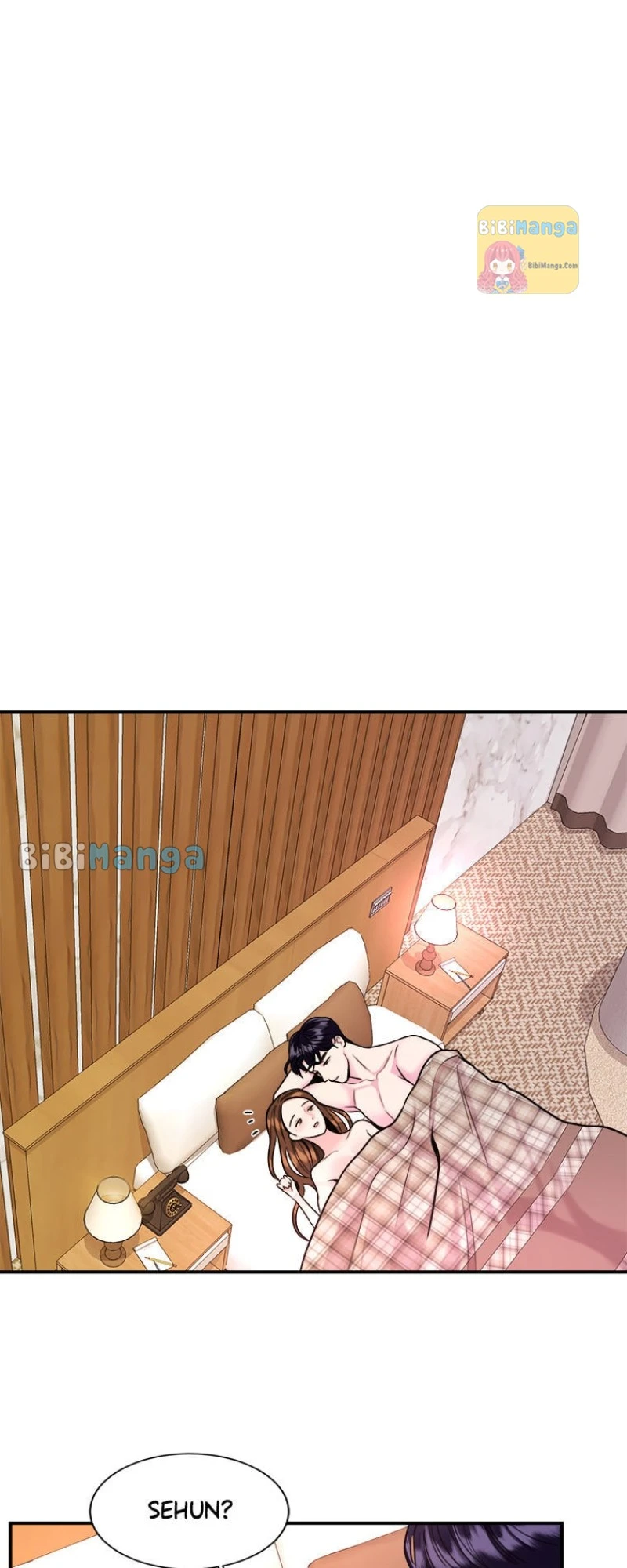 Chapter 55 - Image 21