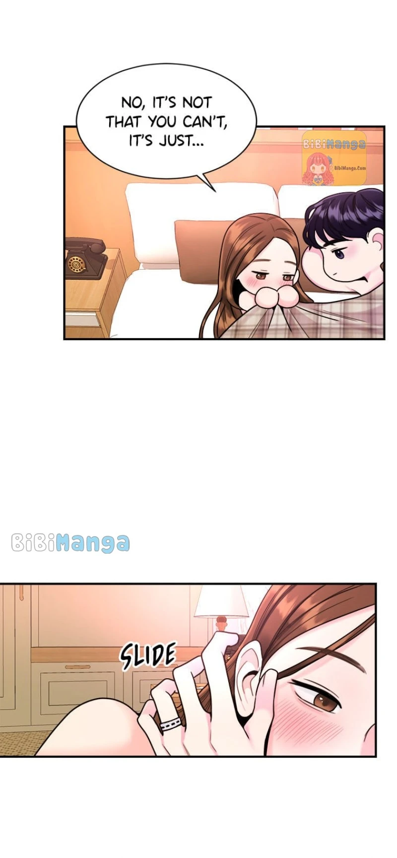Chapter 55 - Image 23
