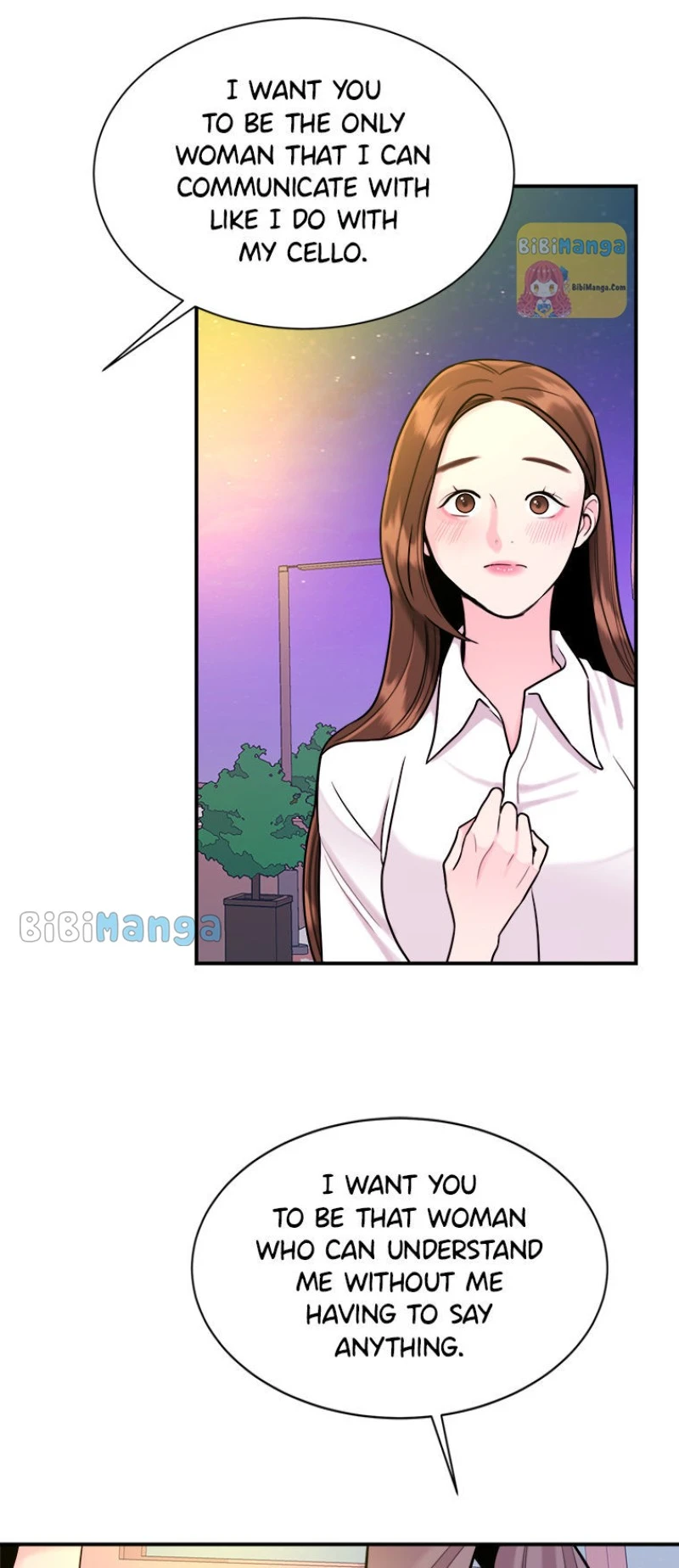 Chapter 55 - Image 3
