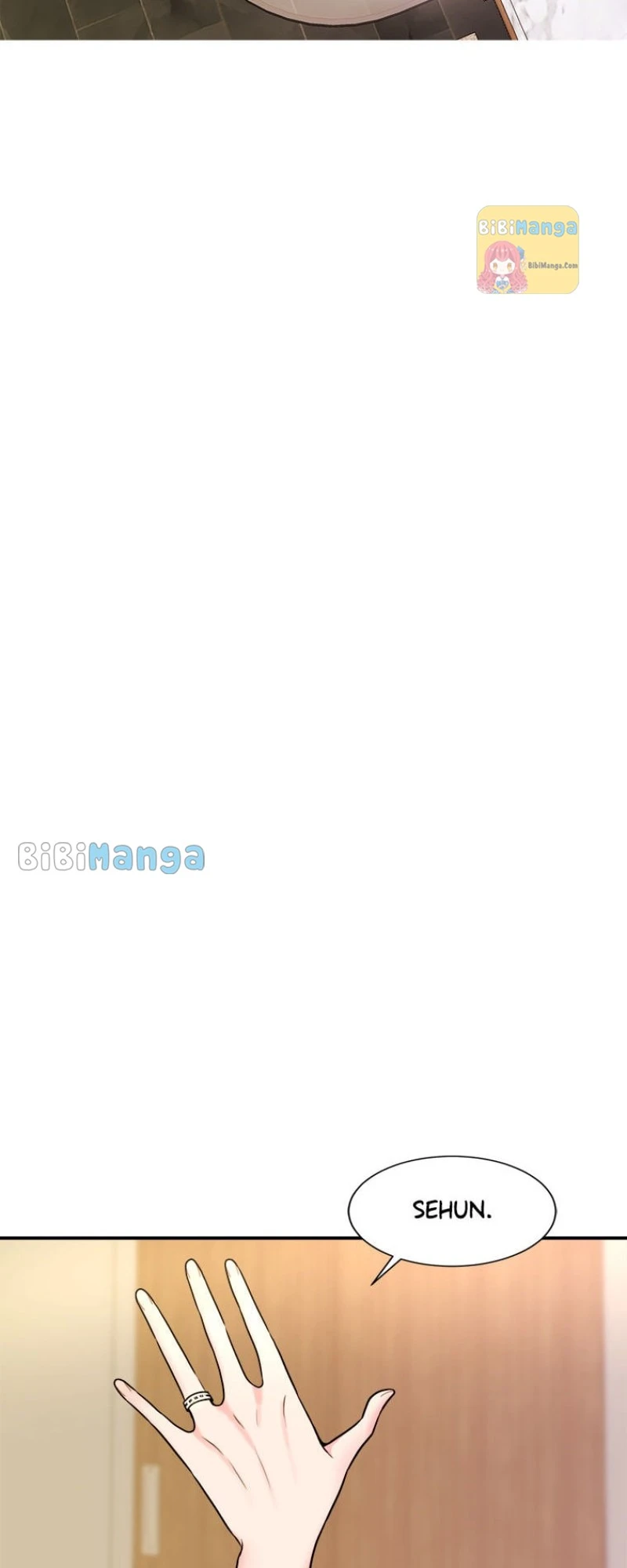 Chapter 55 - Image 34