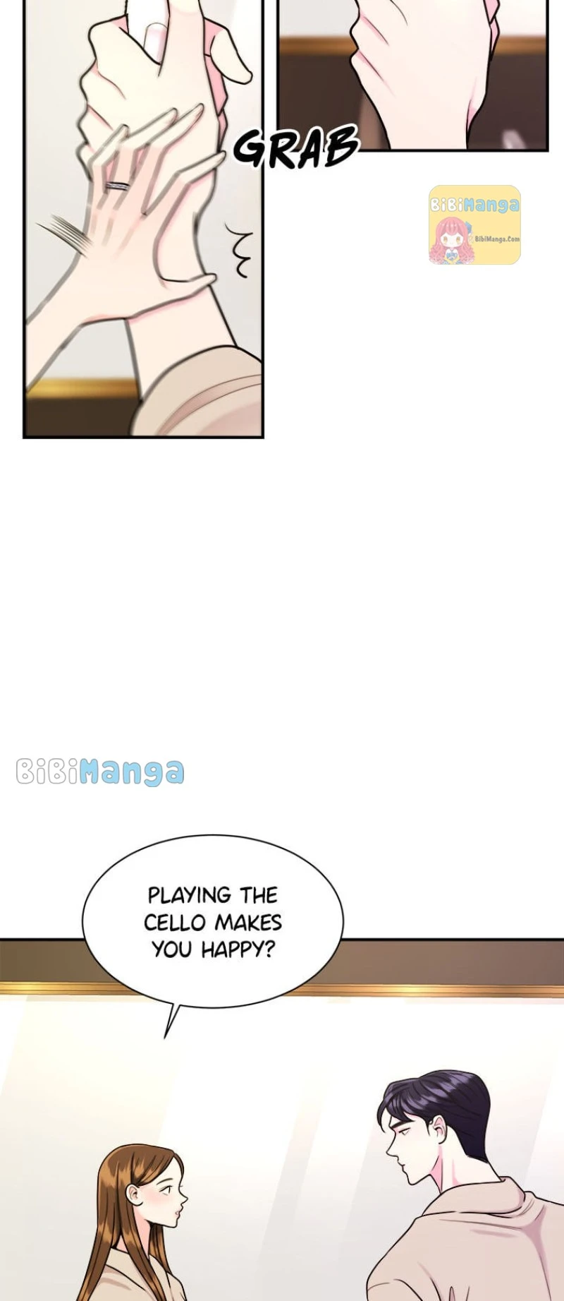 Chapter 55 - Image 38