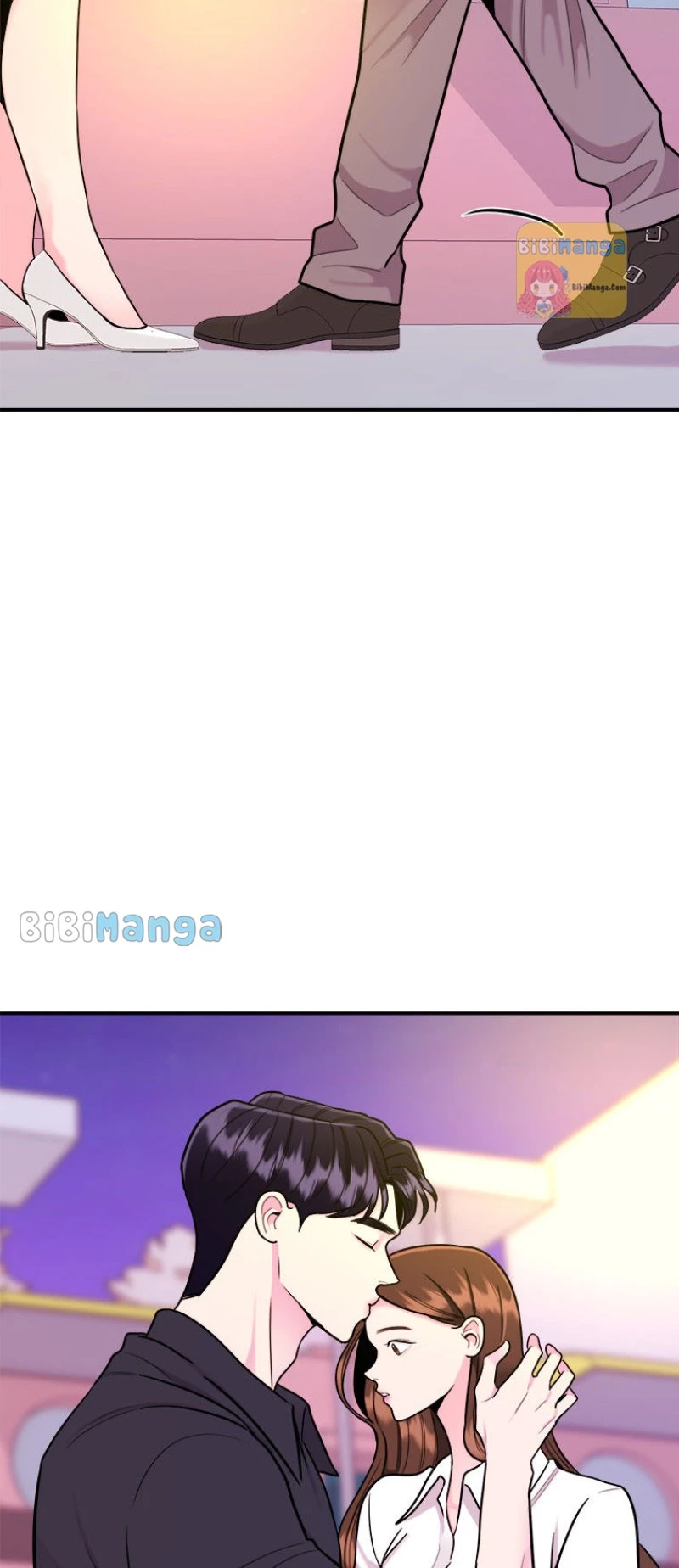 Chapter 55 - Image 4
