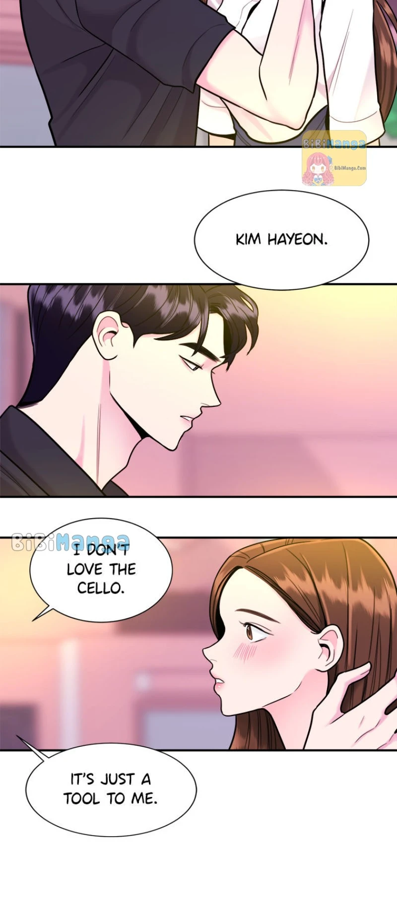 Chapter 55 - Image 5