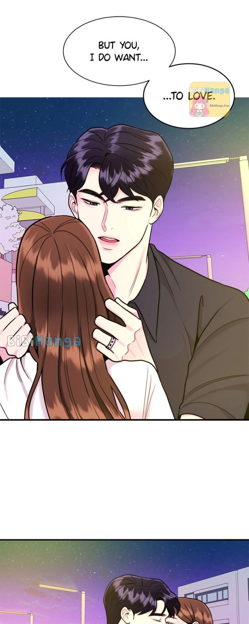 Chapter 55 - Image 6