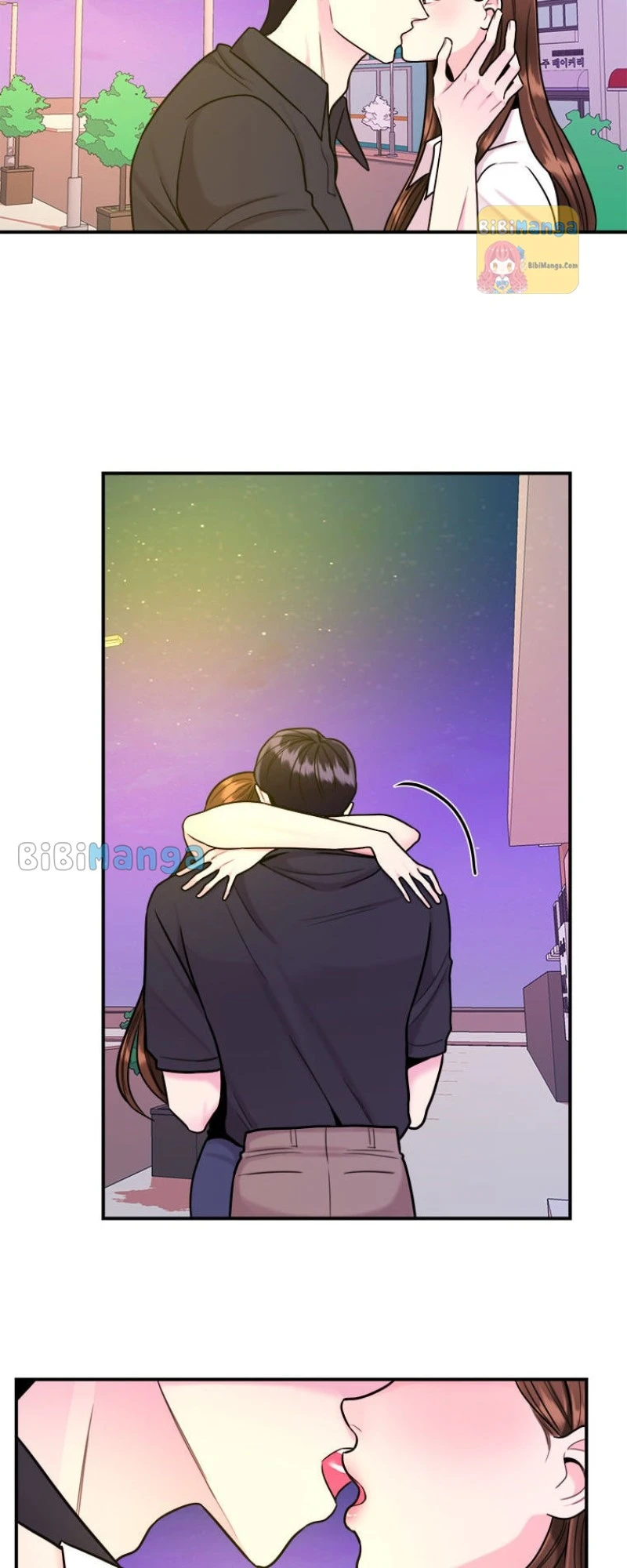 Chapter 55 - Image 7