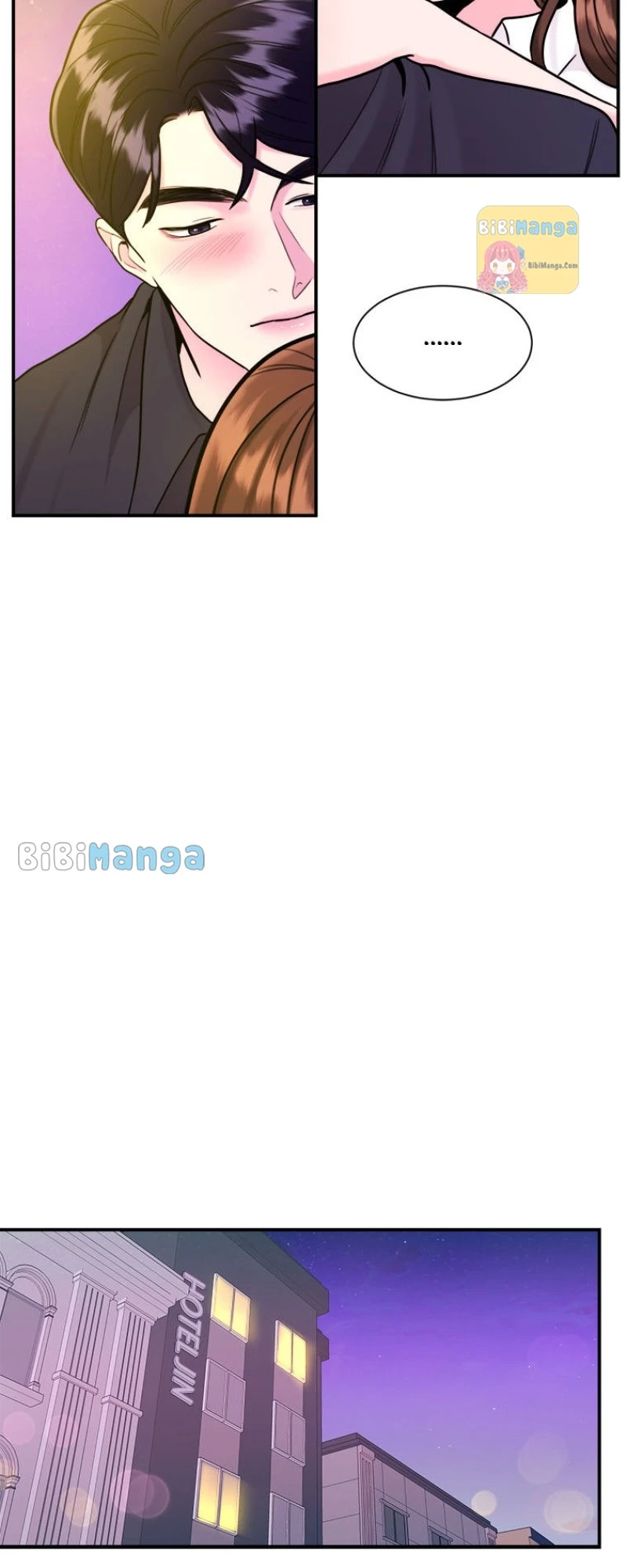 Chapter 55 - Image 9