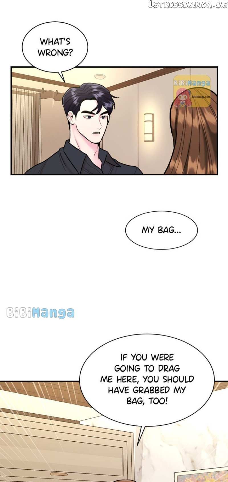 Chapter 56 - Image 10