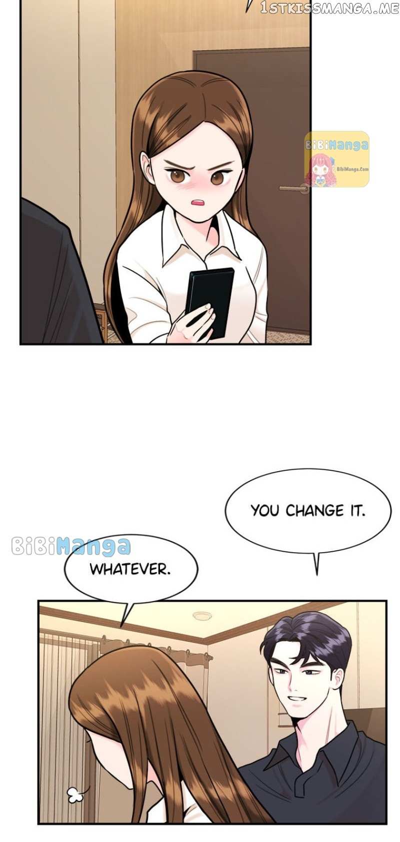Chapter 56 - Image 14