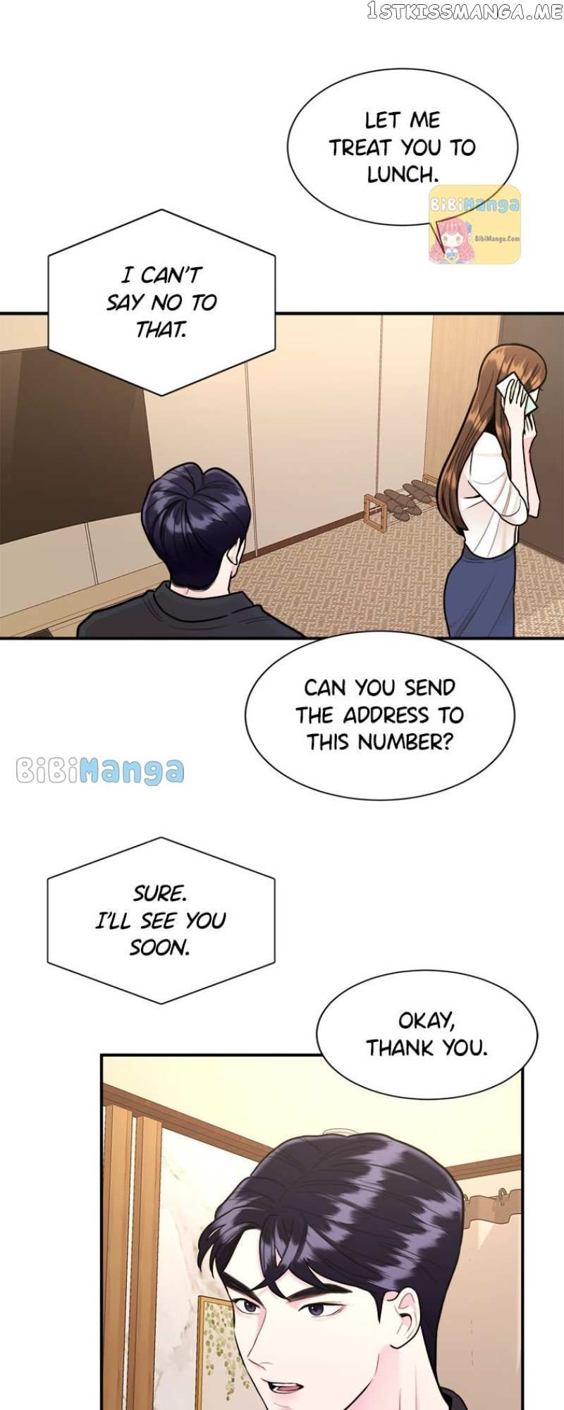 Chapter 56 - Image 19