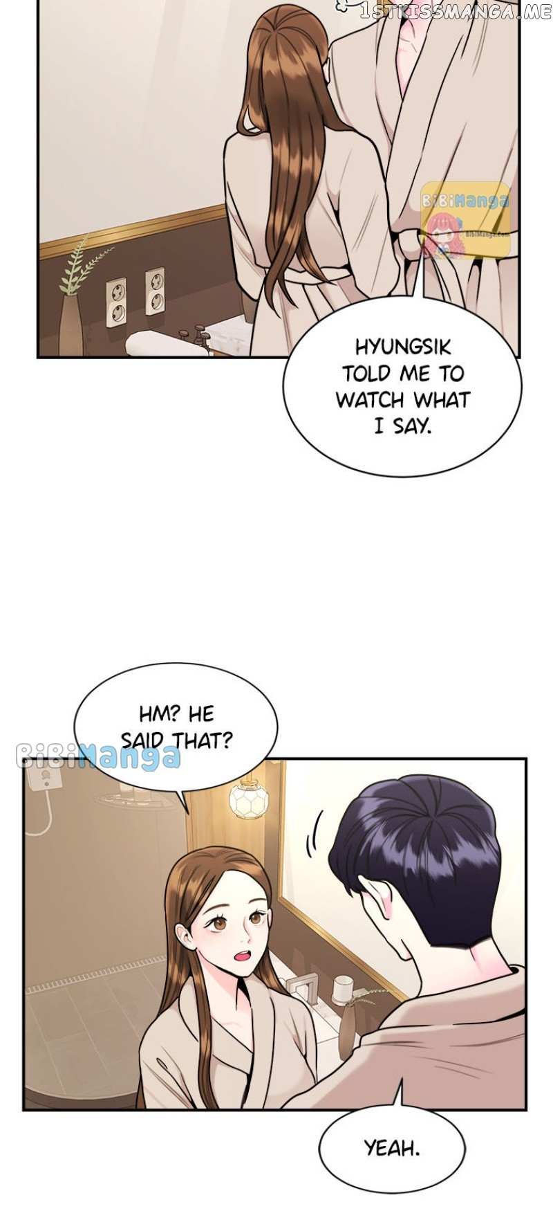 Chapter 56 - Image 2