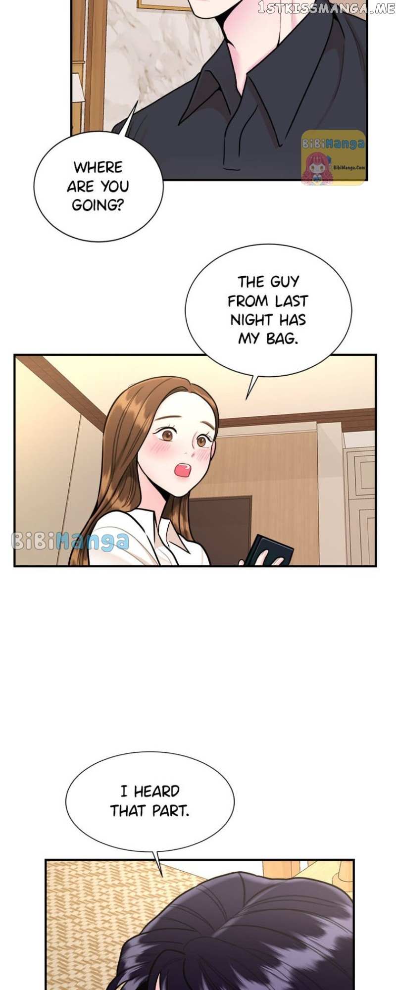 Chapter 56 - Image 20