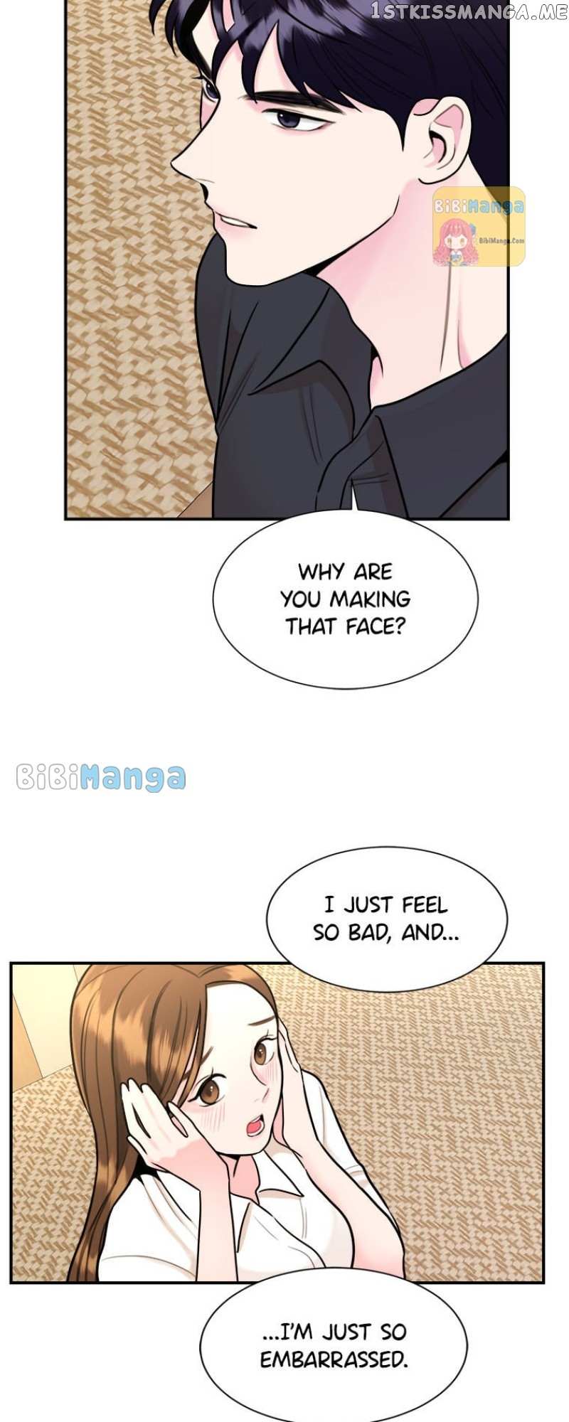 Chapter 56 - Image 21