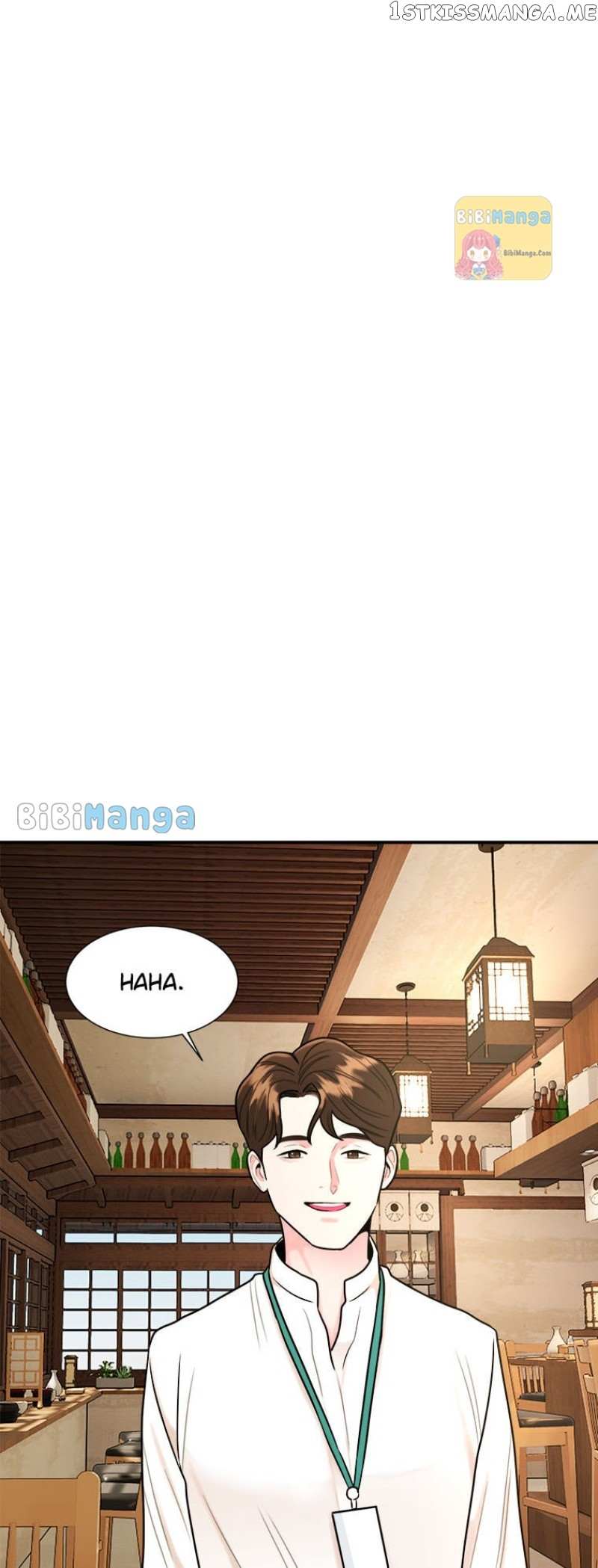 Chapter 56 - Image 24